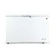 PEL Arctic Pro Deep Freezer Series - Single Door - 275 Liters Capacity -PDP 70-100 APF ZS